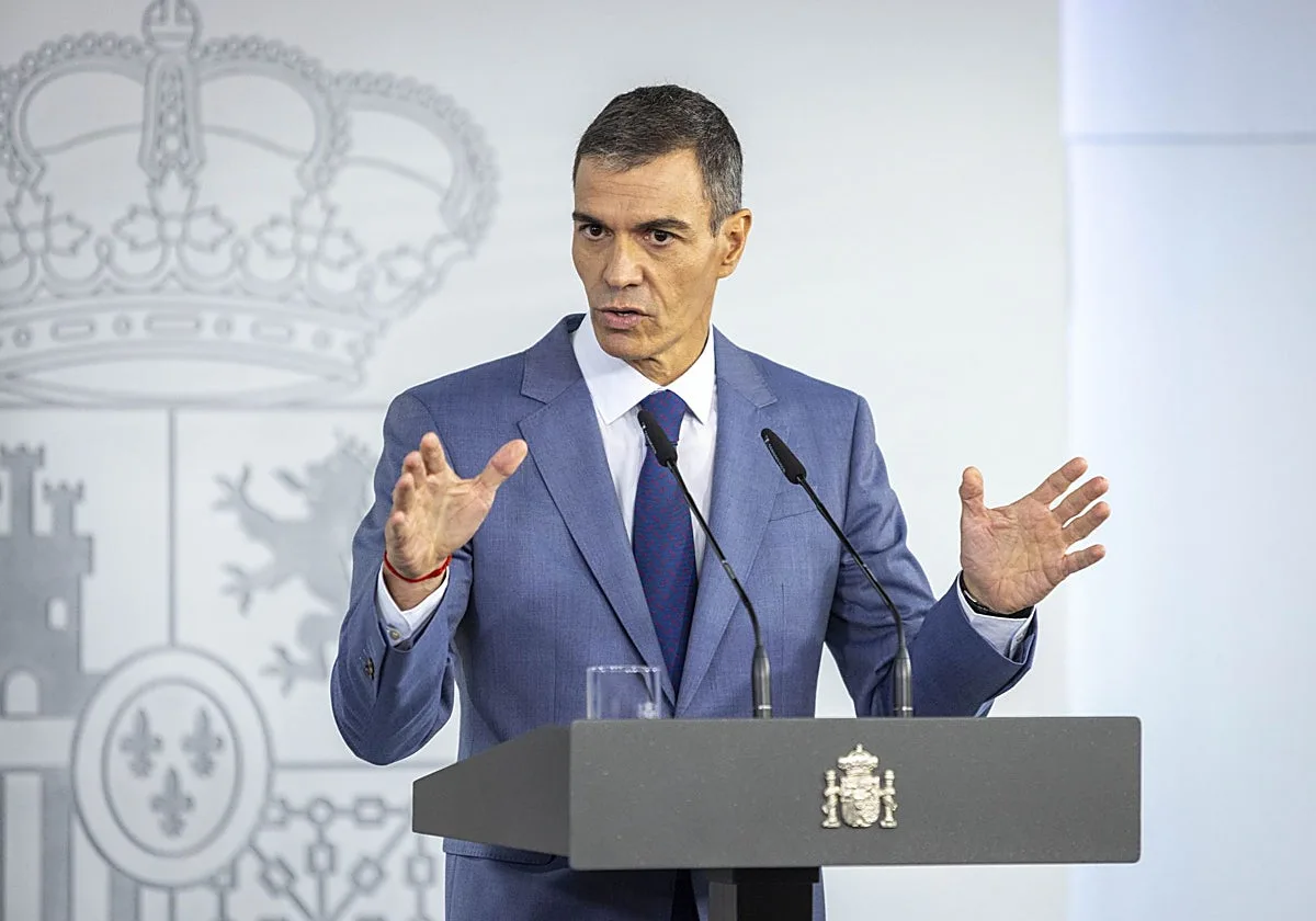 El tuteo