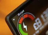 Energy regulator warns of 'difficult winter' as it proposes new switching charges that could ratchet up bills
