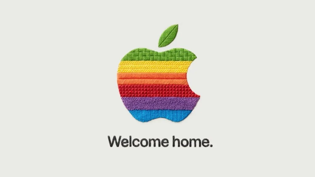 Apple anuncia su evento ‘Welcome home’: ¿Nuevos dispositivos para el hogar inteligente a la vista?