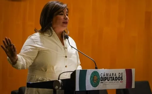 Legisladora de Morena pide mejorar respuesta del 911 en Morelos; propone protocolos especializados
