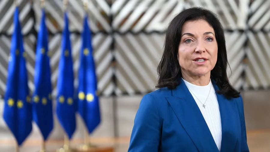 „Made in Europe“?: Deutschland und Frankreich ringen um EU-Industrieförderung