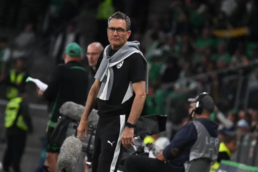 Amiens gagne enfin, Thionville accroché mais toujours leader : le résumé de la quatrième journée de Ligue 3
