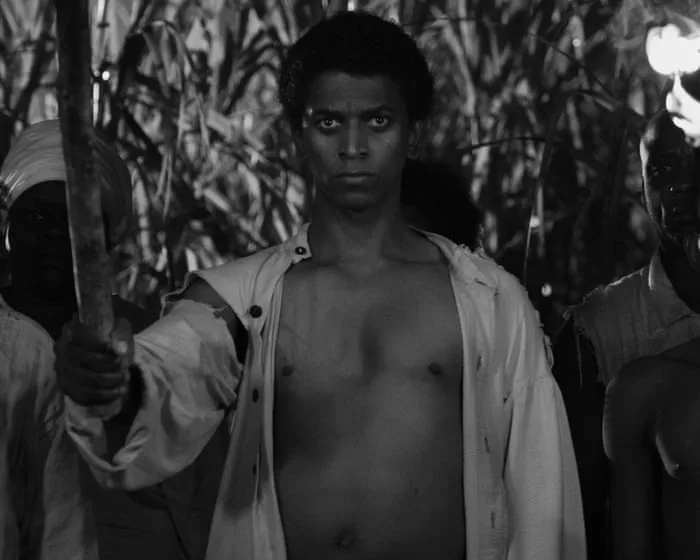 ‘An embodiment of white fears’: how zombies went from Haitian spiritual tradition to Hollywood monsters