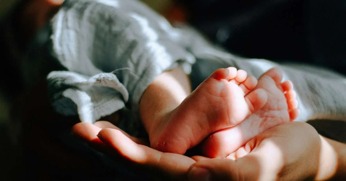 O bebê de cada signo: o que a astrologia revela sobre o comportamento do seu filho