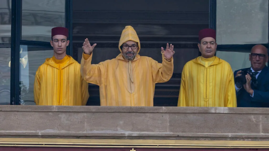 Maroc: après la crise de Ceuta, Mohammed VI annonce des changements en matière de coopération migratoire