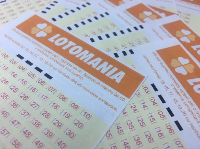 Lotomania hoje: resultado do concurso 2969 e números sorteados