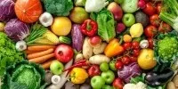 Preços ao produtor nos EUA ficam estáveis em julho