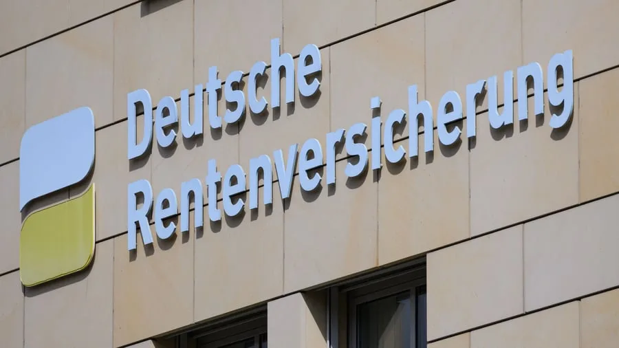 Ex-Partner verstorben?: Rentenpunkte nach Scheidung zurückholen – so geht’s