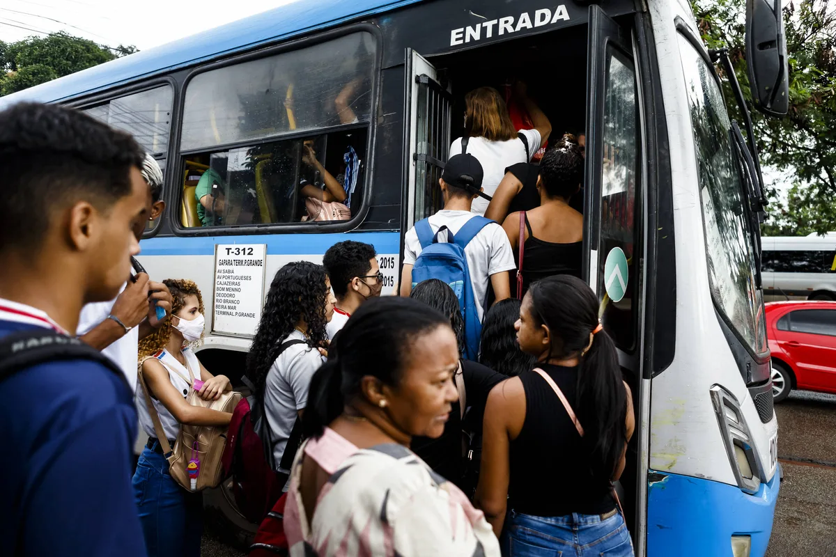 Consultas populares perdem espaço nacional, se municipalizam e são até ignoradas