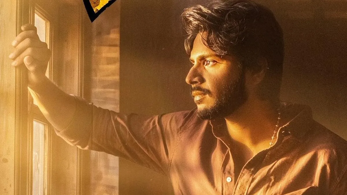 ‘Sigma’: Jason Sanjay’s debut direction gets a new release date