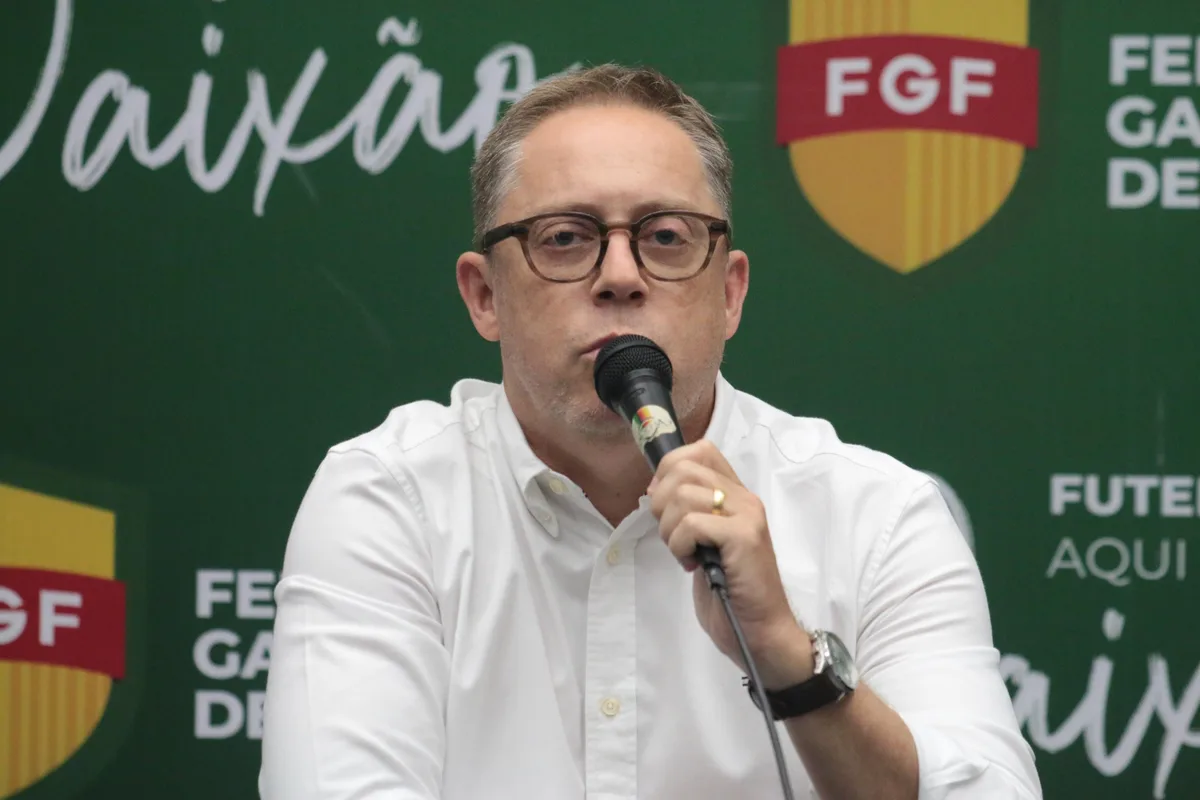 Reforma de estatuto da FGF tem pelo menos 11 mudanças de maior impacto; veja os pontos