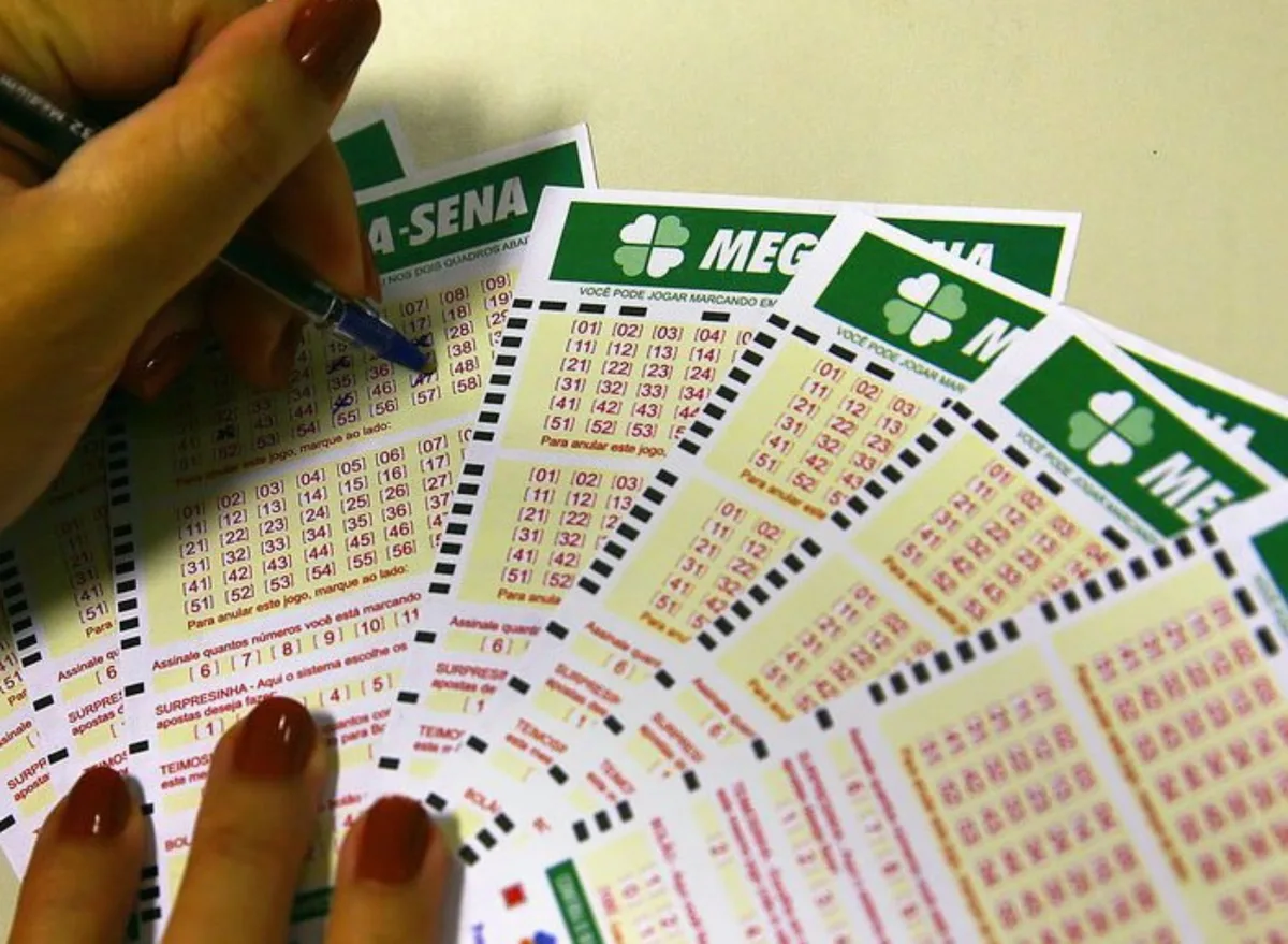 Mega-Sena muda tudo: Caixa confirma semana com sorteios consecutivos em outubro