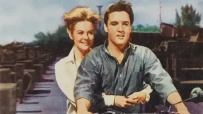 Morre Shelley Fabares, de ‘The Donna Reed Show’ e ‘Coach’, aos 82 anos