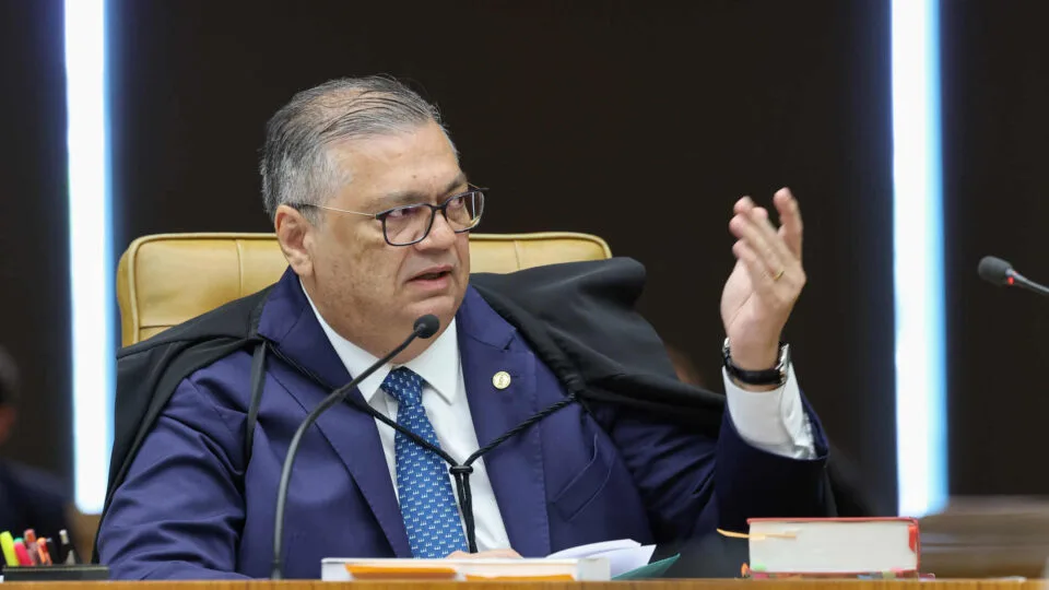Investigação sobre emendas com Dino pode virar “Inquérito das Fake News da política”