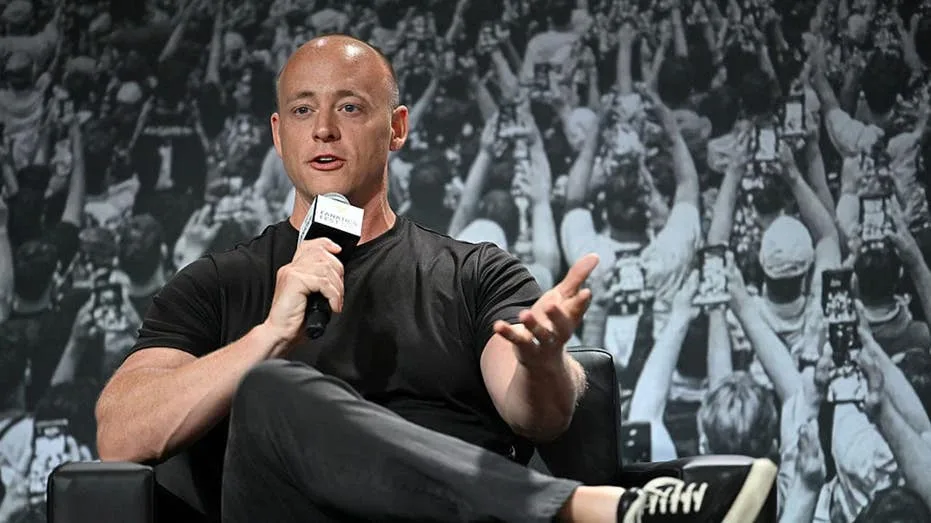 Josh Pate discusses new ESPN show, four faces of ESPN, Pat McAfee and future of media company with OutKick