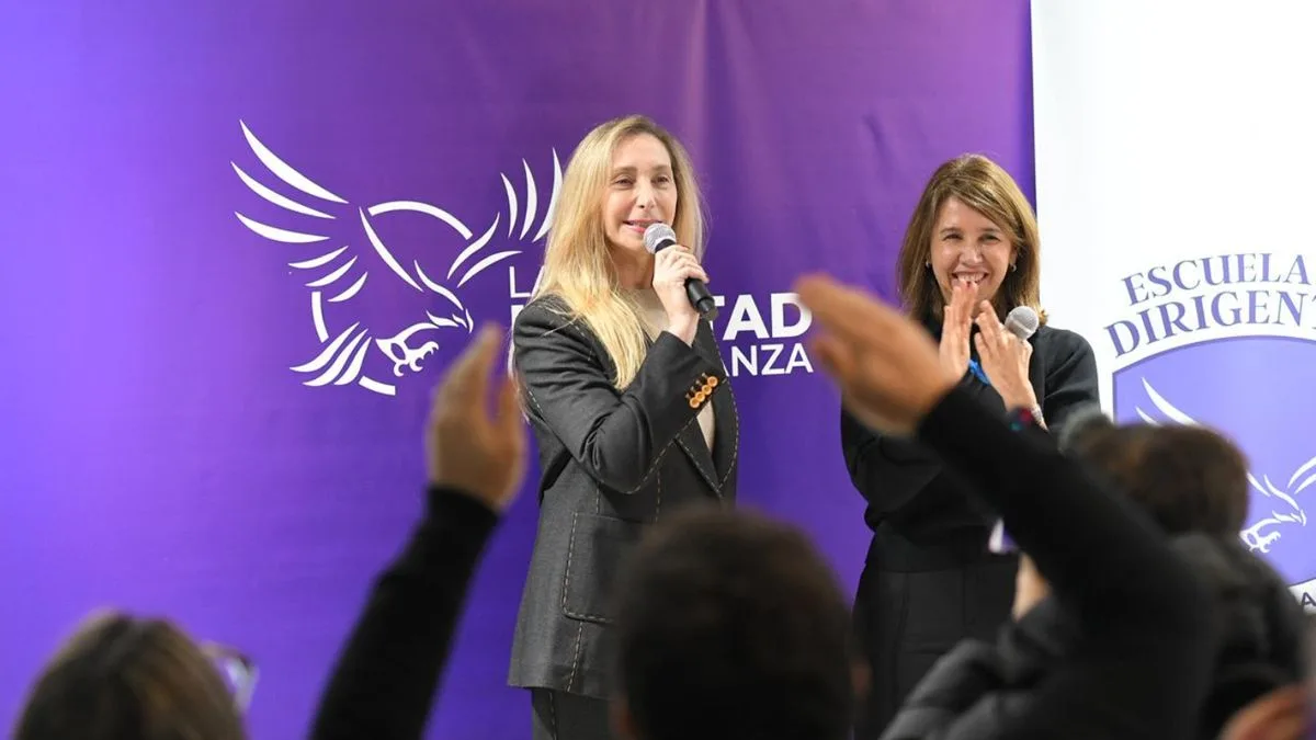 La Libertad Avanza enfría un acuerdo con el PRO en CABA para 2027 y puso condiciones a Jorge Macri: "Queremos ir a fondo"