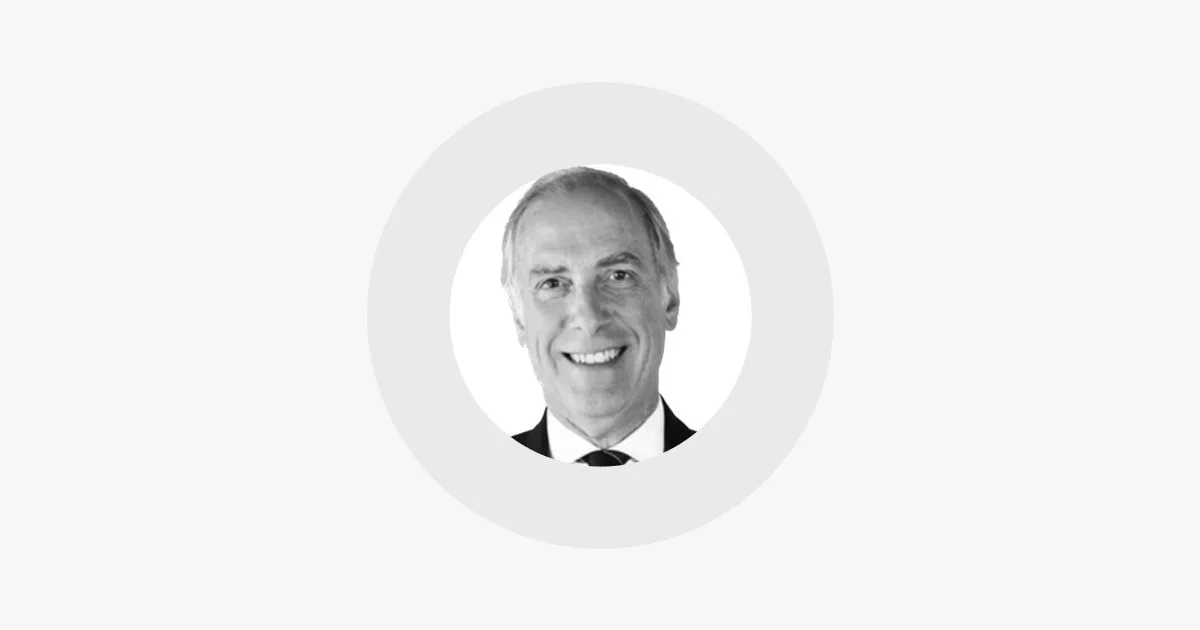 Como não varrer o país para debaixo do tapete