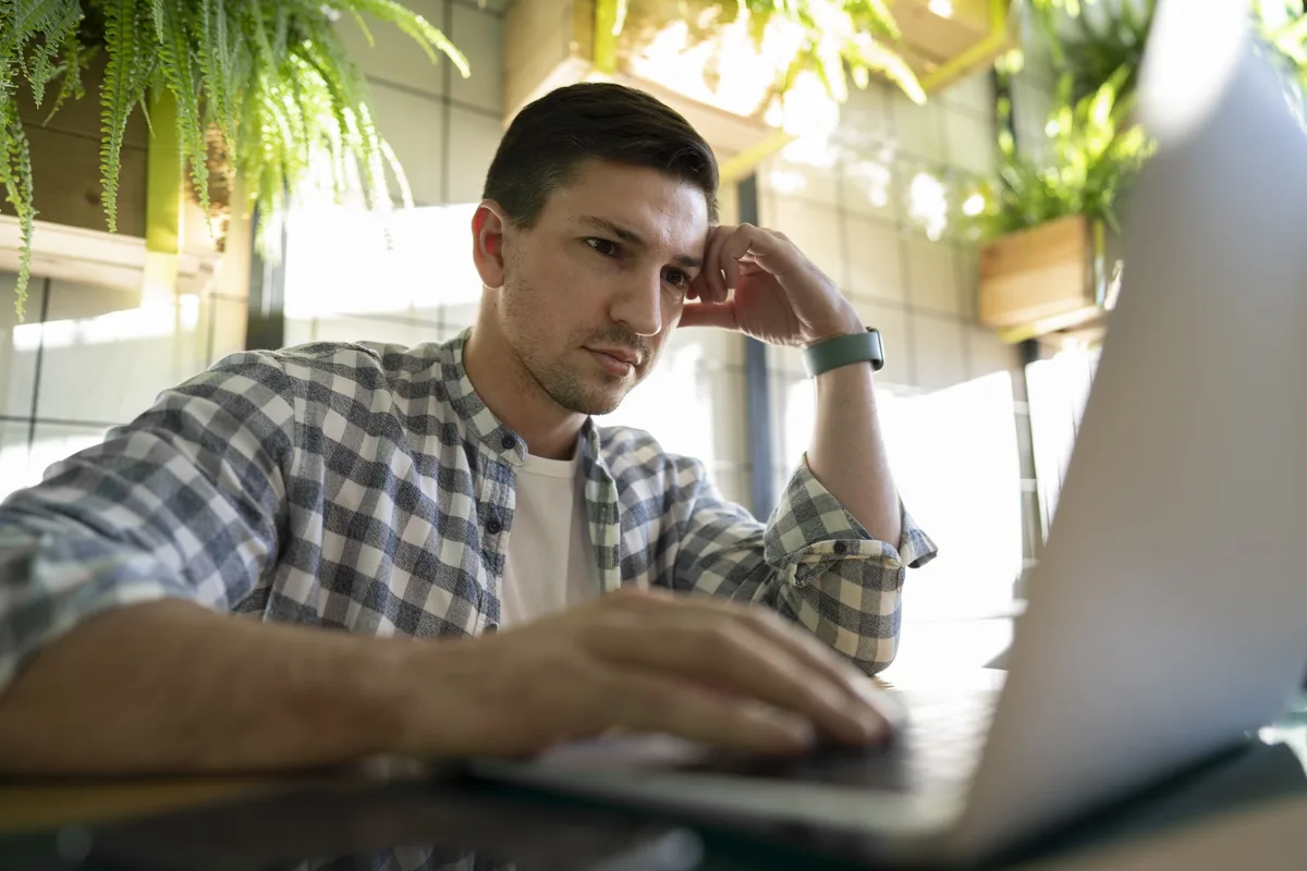 Renuncia digital: qué cambia con el nuevo sistema para el empleado y qué queda tal como está