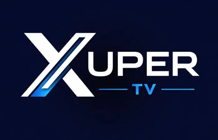 Cómo instalar Xuper TV en Android: una búsqueda que pone en riesgo tu celular y datos personales