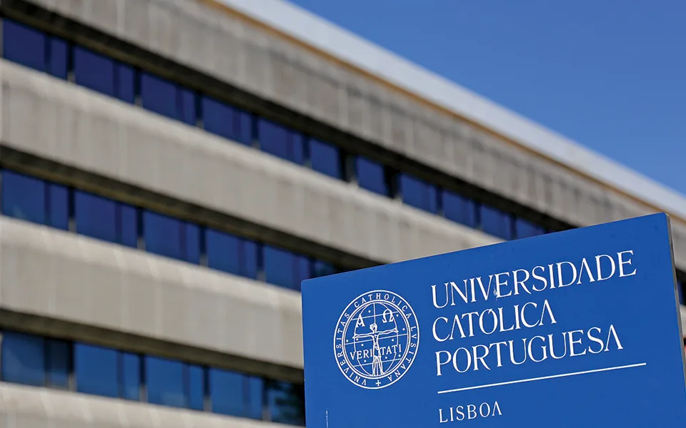 RUMO Advocacia 2026: Faculdade de Direito da Católica do Porto junta estudantes e 30 sociedades de advogados