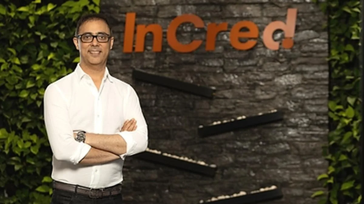 InCred Capital launches InCred Black in major UHNI Push