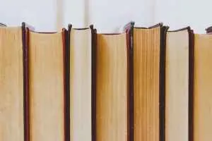 Ações de educação têm risco-retorno atrativo e Cogna é destaque, avalia XP