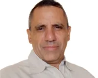 El cambio de doctrina sanitaria: orden institucional frente a la volatilidad petrolera, por Abraham Sequeda