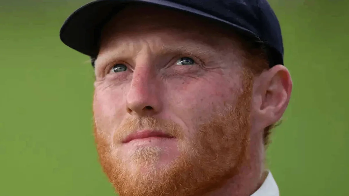 Two 50s, 7 wickets: How Stokes fared on his red-ball return after retirement