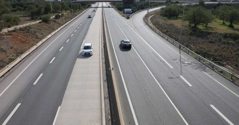 OE2027. Castelo Branco reivindica verbas para IC31