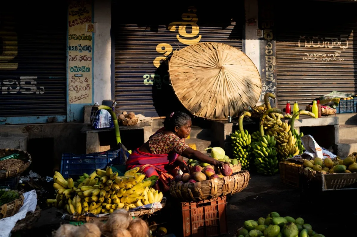 Asia to face sustained inflation pressure into 2027, ADB warns