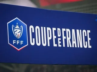 Coupe de France. Des clubs de district sortent des R2, une N2 éliminée par une R3… Les plus gros exploits du 5e tour