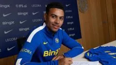 The 20 most expensive transfers of the summer (so far)