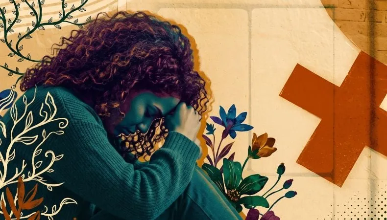 El Salvador: Ormusa registró 17 feminicidios hasta agosto y alertó sobre la violencia en vínculos afectivos