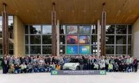 Geely EX2 não está mais sendo vendido pelo Move Brasil? Entenda