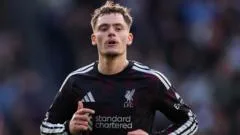 Wirtz delivers but remains Liverpool's conundrum