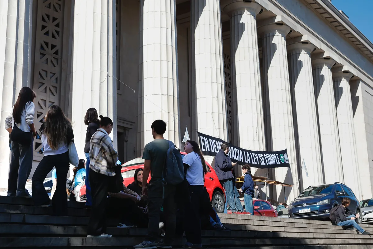 Universidades: cuáles son las reformas pendientes para mejorar la calidad, en medio del conflicto por el presupuesto