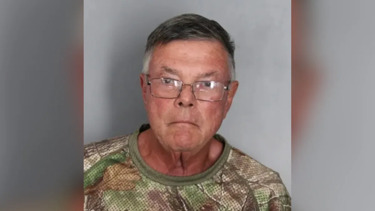 Confundió a una mujer con un venado y le disparó: cazador quedó libre bajo fianza y enfrenta cargos en Delaware