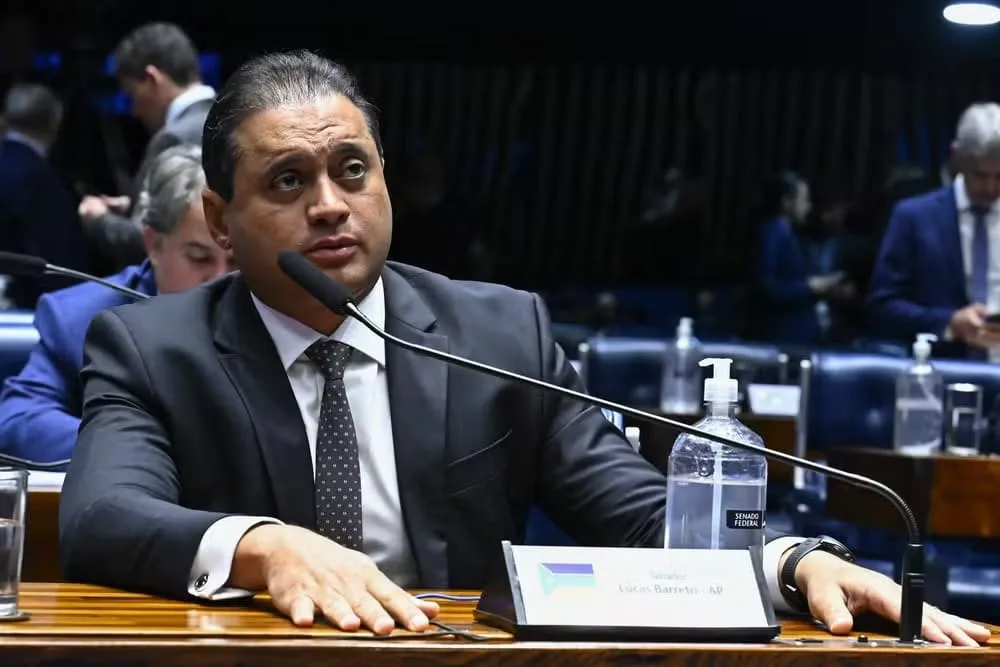 STF apura se Weverton Rocha atuou para atrapalhar investigação de assassinato