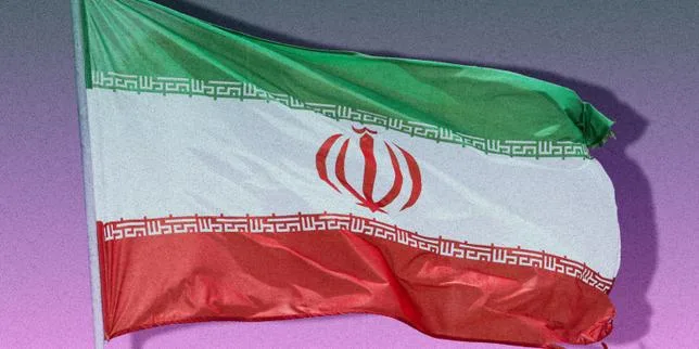« La République islamique d’Iran se serait sans doute déjà effondrée si elle n’était pas dotée de son corps fasciste »