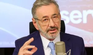 Ministro do MDIC nega nova restrição da UE ao comércio com o Brasil