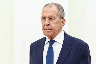 Лавров: выводы ICAO по делу о крушении малайзийского MH17 не имеют юридической силы