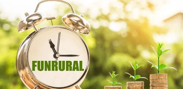 STF anula cobrança do Funrural para produtores rurais antes de 2018