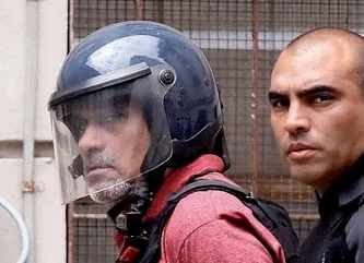 Caso “Chocolate” Rigau: la Legislatura bonaerense archivó en secreto los expedientes y no revelará a la Justicia quiénes designaron a los “ñoquis”