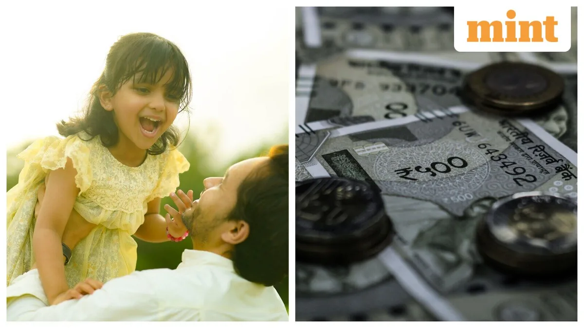 Sukanya Samriddhi Yojana: Can you open an account if your daughter has turned 10?