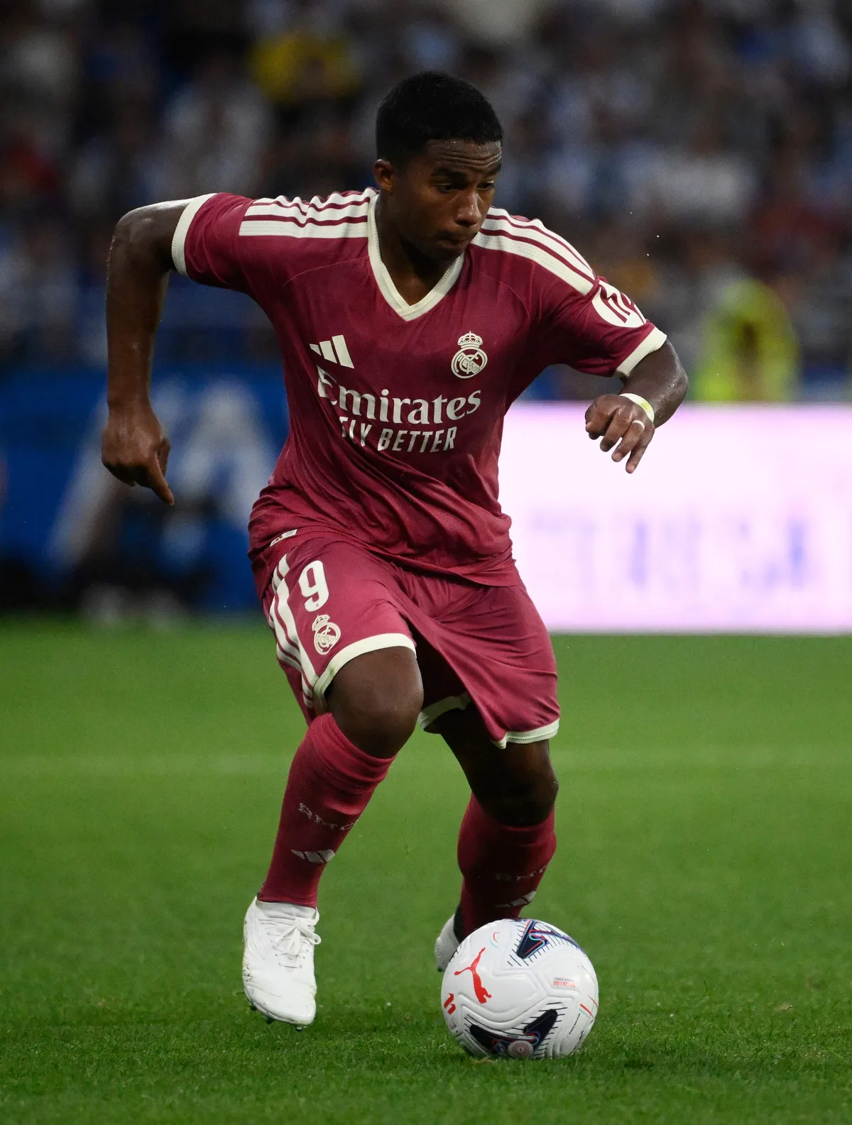 Mercado de fichajes, en directo: rumores, altas y bajas de LaLiga, Premier, Serie A...