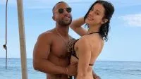Bella Longuinho desabafa sobre transição de gênero e mudanças familiares