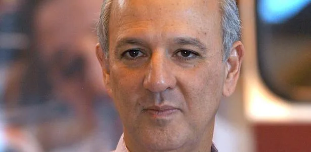 TSE barra candidatura de Arruda ao Governo do DF