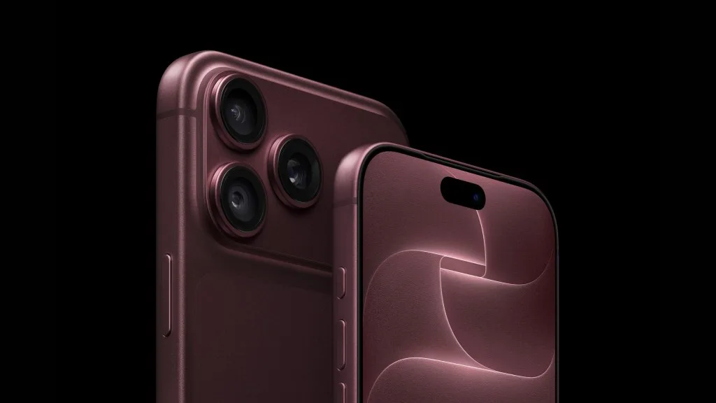 Apple promete solucionar un molesto bug que provoca cuelgues en los iPhone 18 Pro