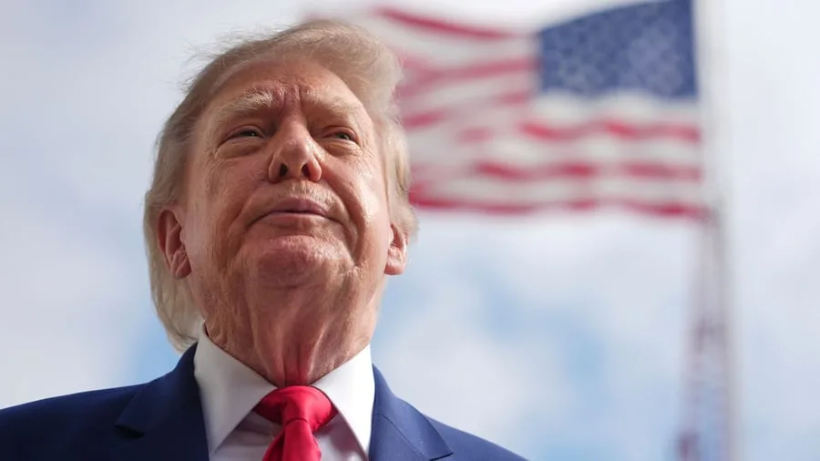 Ukraine-Krieg: Trump gegen neue Strafen für Moskau – Kiew enttäuscht