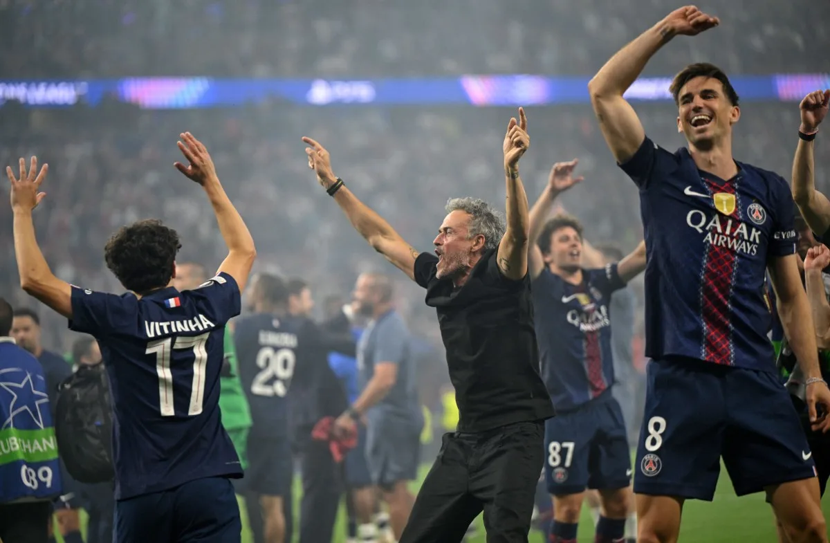PSG x Aston Villa: onde assistir ao vivo, horário e transmissão